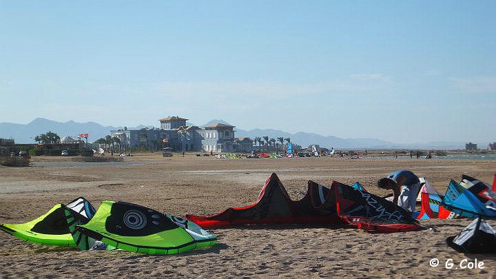 KiteJamboree 2011 -  097